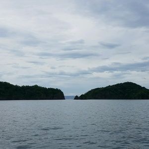 Meet your Posher, La